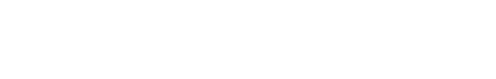 本科招生信息网2020